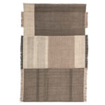 Alfombra Tres-168371
