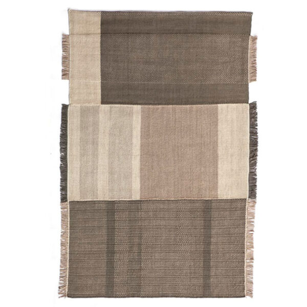 Alfombra Tres-168371