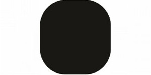 Negro +67,76 €