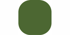 Verde +67,76 €