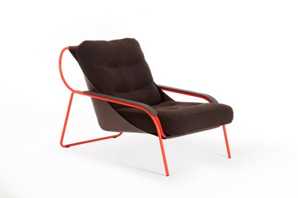 Sillón Maggiolina-381410