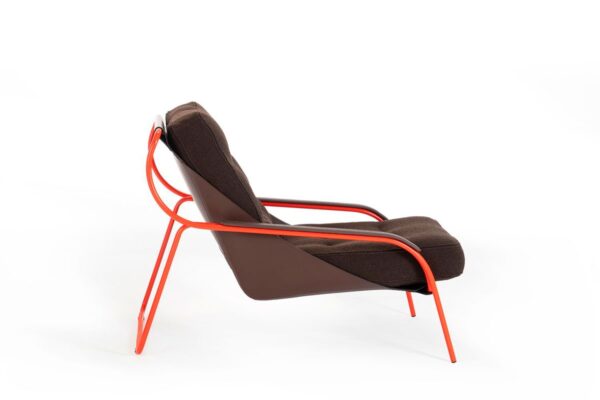 Sillón Maggiolina-381411