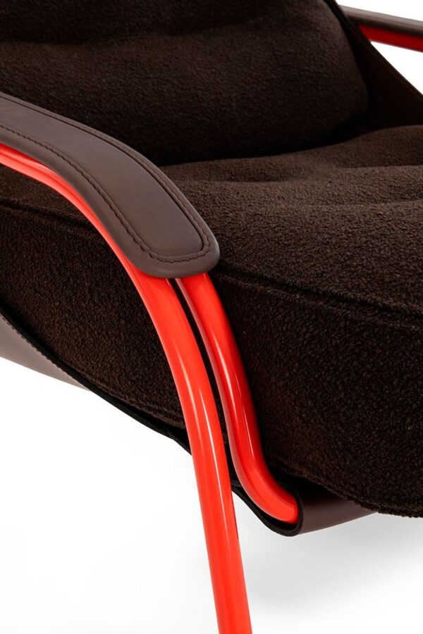 Sillón Maggiolina-381412