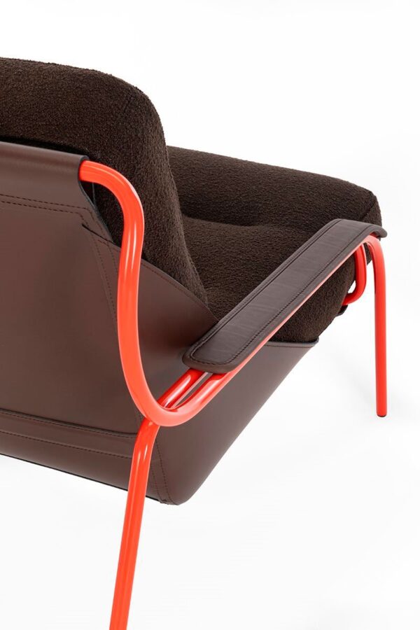 Sillón Maggiolina-381413