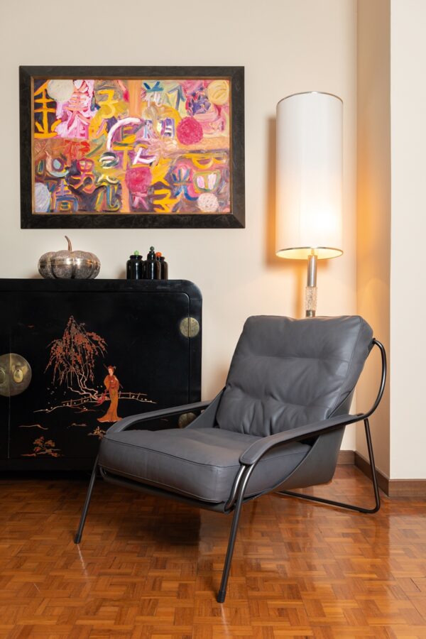 Sillón Maggiolina-292322
