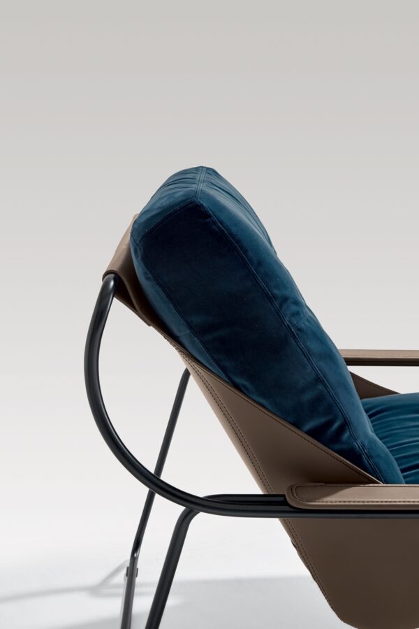 Sillón Maggiolina-292329