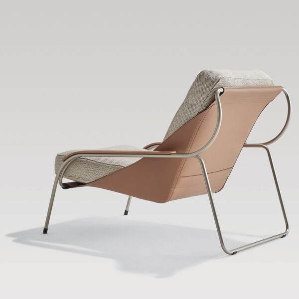 Sillón Maggiolina-292325