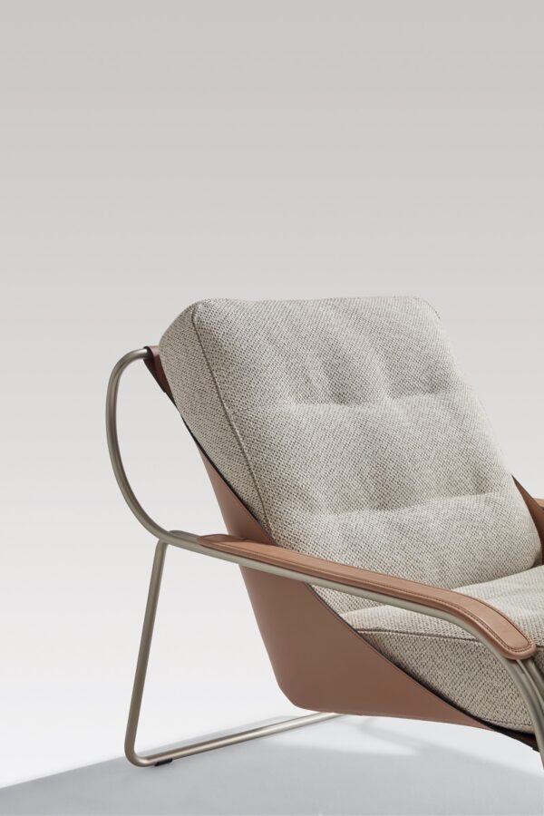 Sillón Maggiolina-292332
