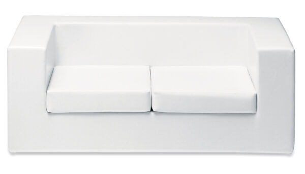Sofá Throw Away-129776