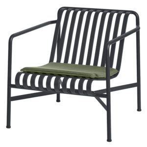 Seat - Verde Oliva +85,70 €