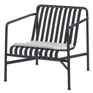 Seat - Gris Claro +85,70 €
