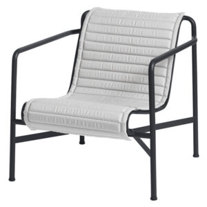 Quilted - Gris Claro +95,80 €