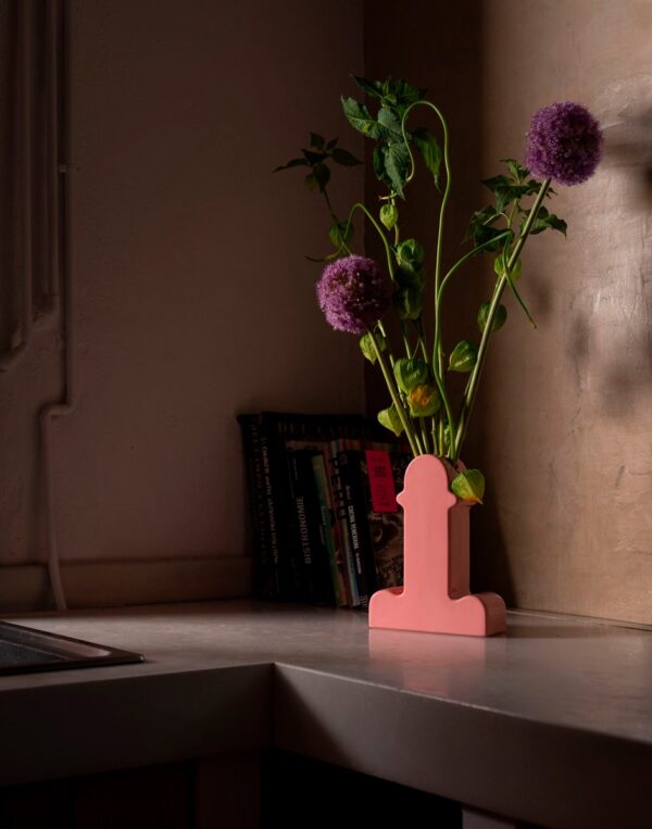Florero Shiva-370127
