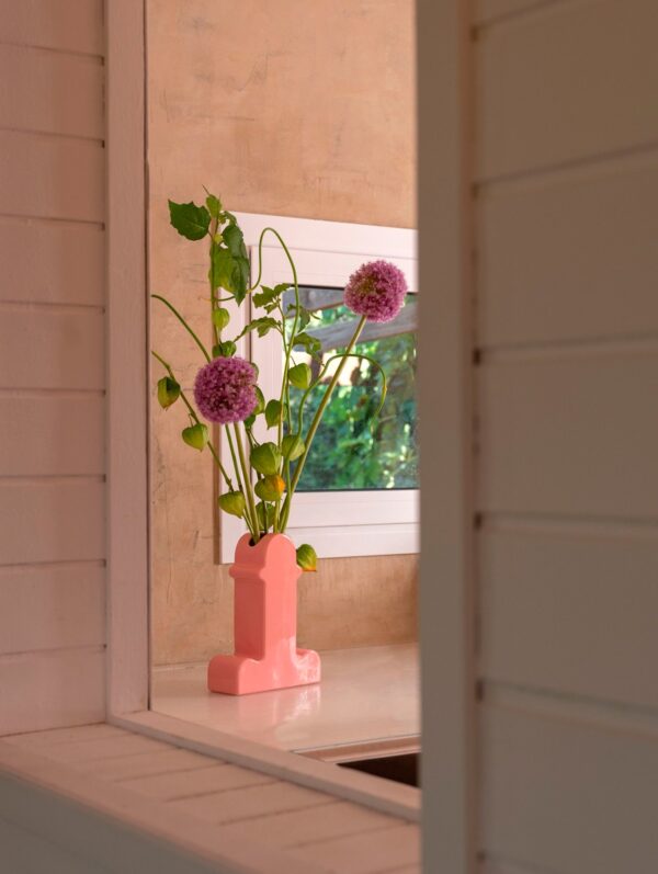 Florero Shiva-370126