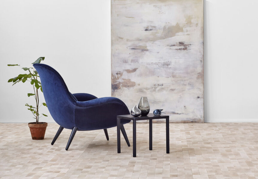 Sillón Swoon-179268