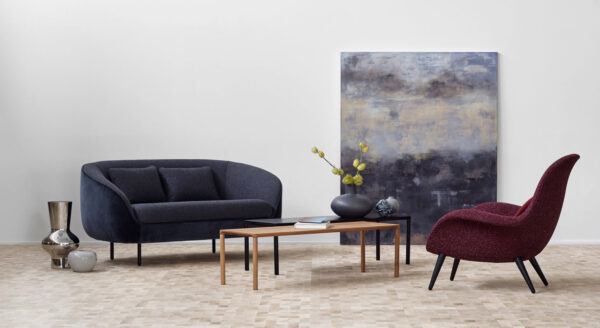 Sillón Swoon-179261