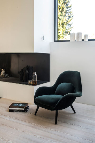 Sillón Swoon-179263
