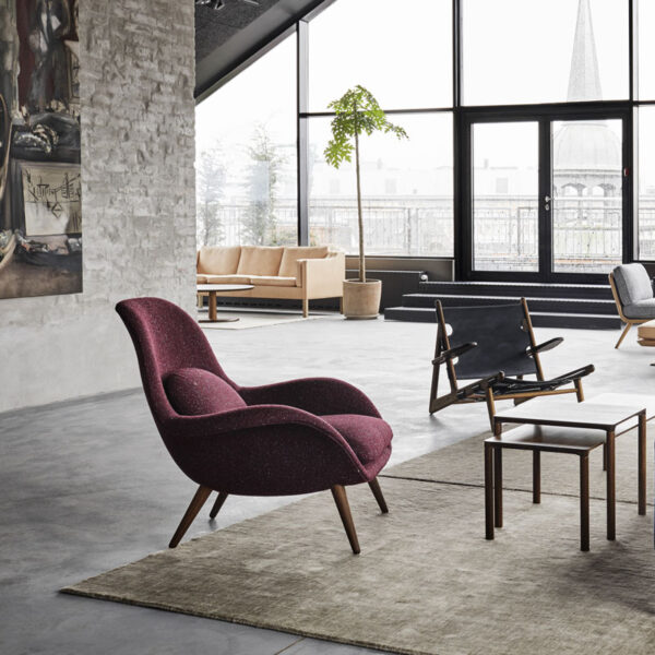 Sillón Swoon-179266