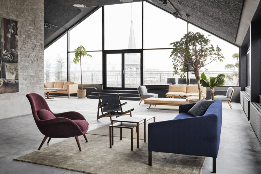 Sillón Swoon-179259