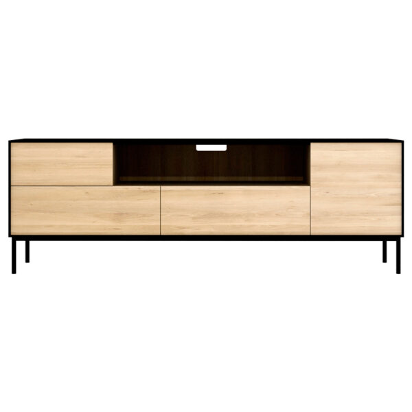 Mueble TV Blackbird-0