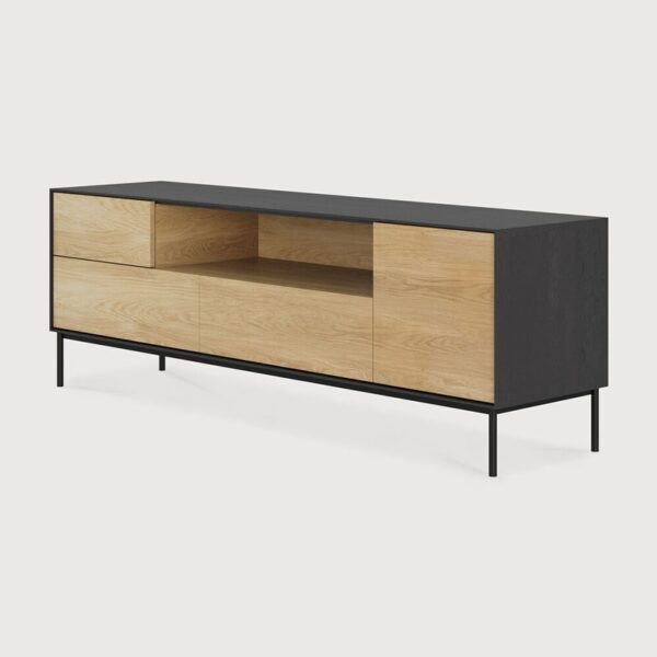 Mueble TV Blackbird-348650