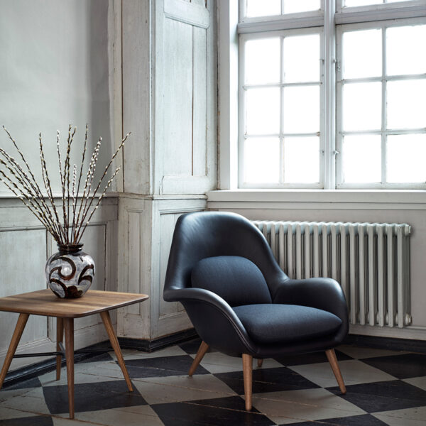 Sillón Swoon-133144