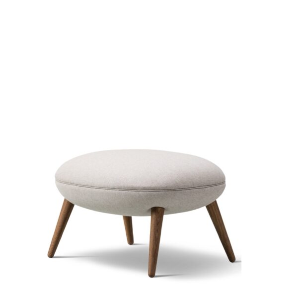 Sillón Swoon-352084