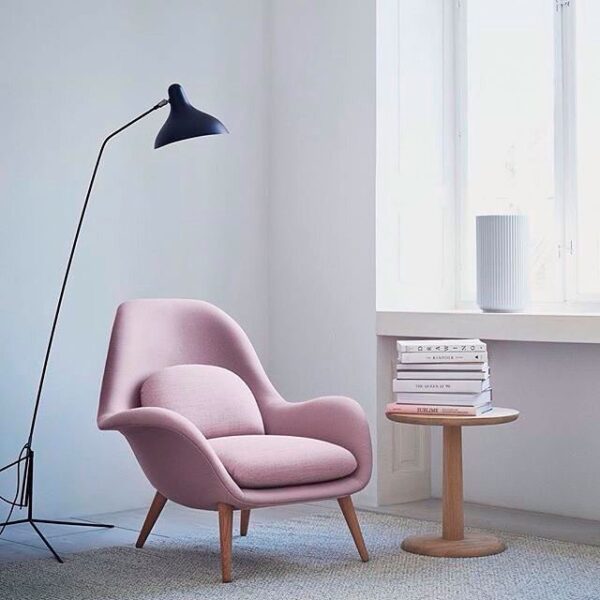 Sillón Swoon-194332