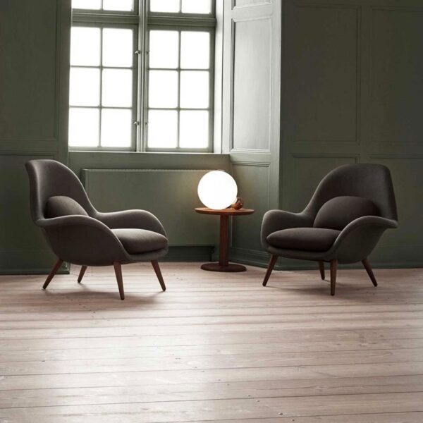 Sillón Swoon-194335