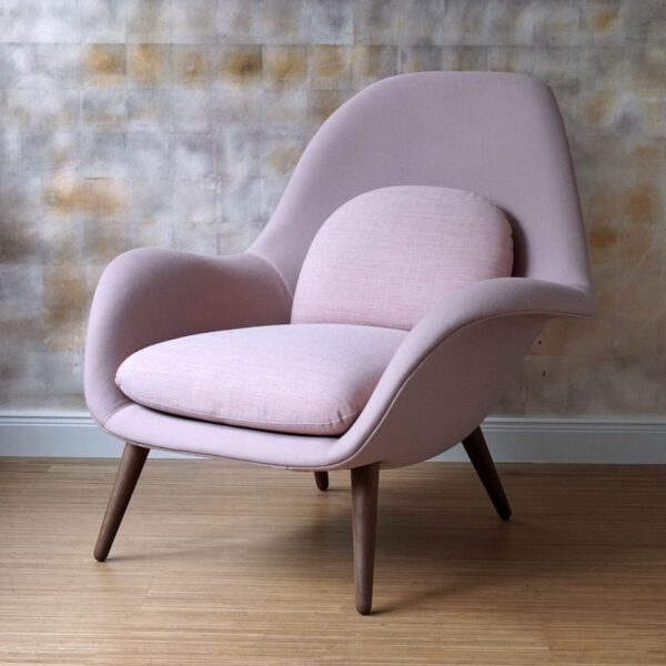 Sillón Swoon-194336