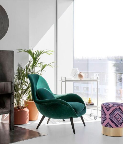 Sillón Swoon-194341