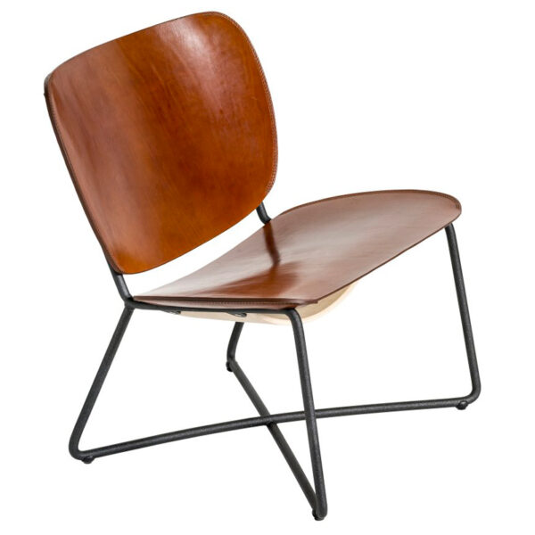 Sillón Miller-0