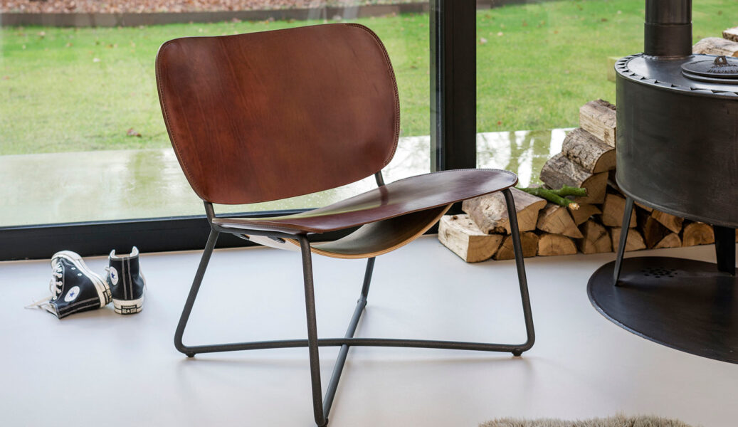 Sillón Miller-133081