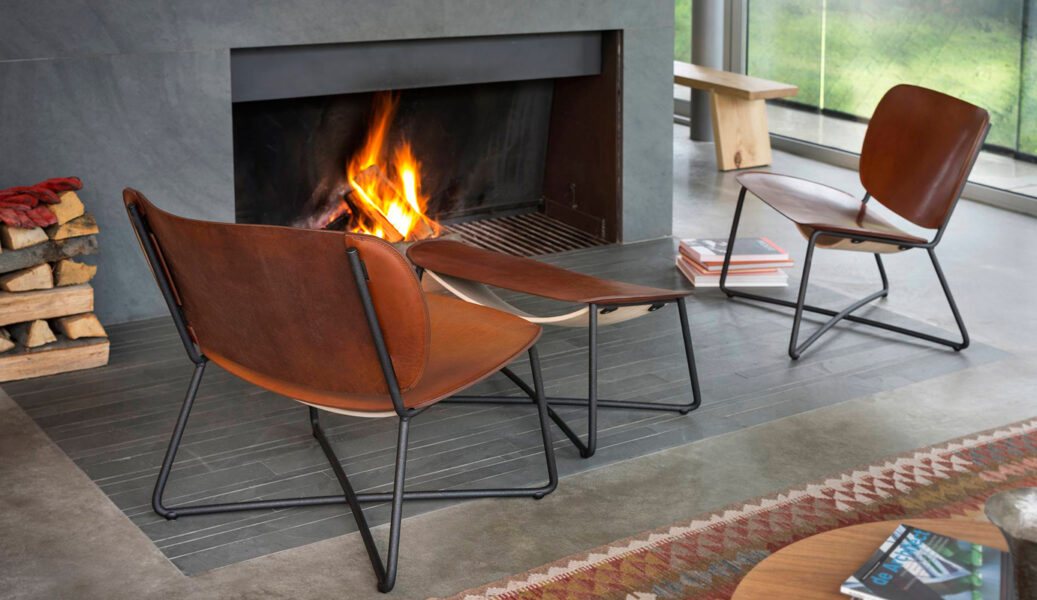 Sillón Miller-133084