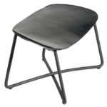 Ottoman +1.058,75 €