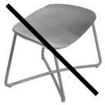Sin Ottoman 2.133,23 €