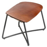 Ottoman +1.058,75 €