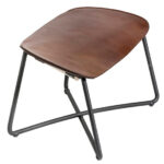 Ottoman +1.058,75 €