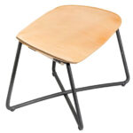 Ottoman +1.058,75 €