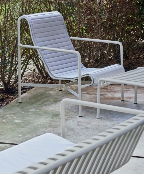 Sillón Palissade Lounge High-359110
