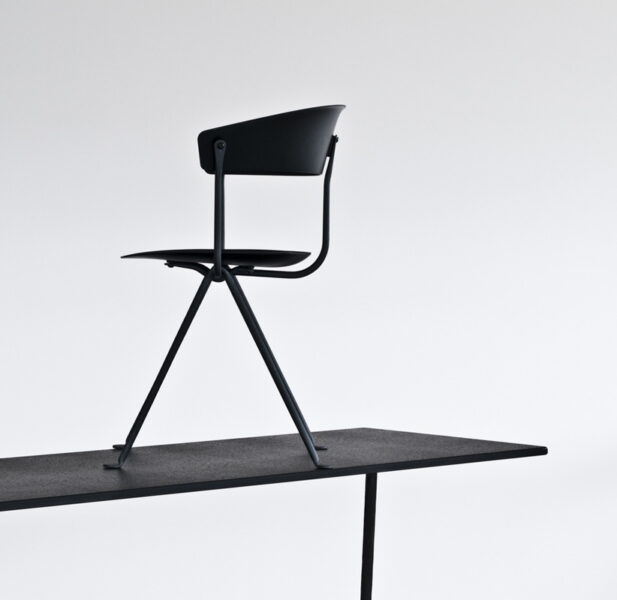 Silla Officina-131221