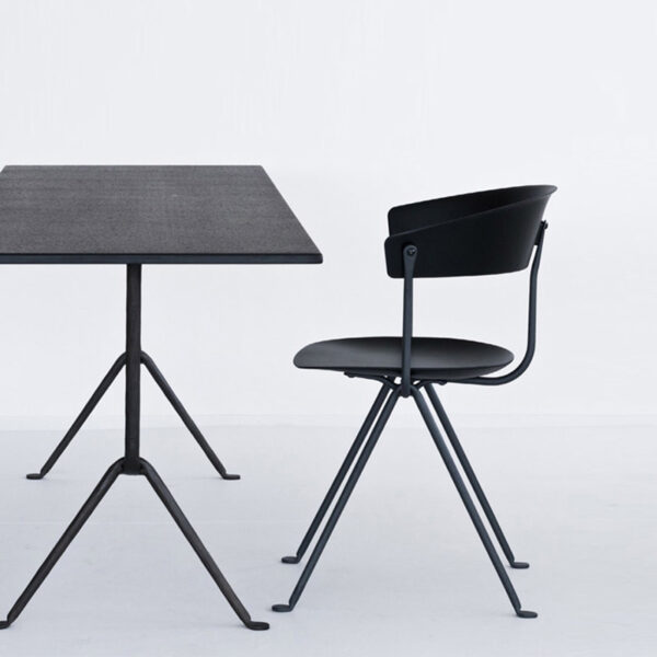 Silla Officina-131220