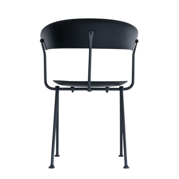 Silla Officina-0
