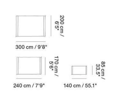 Alfombra Ply-211023