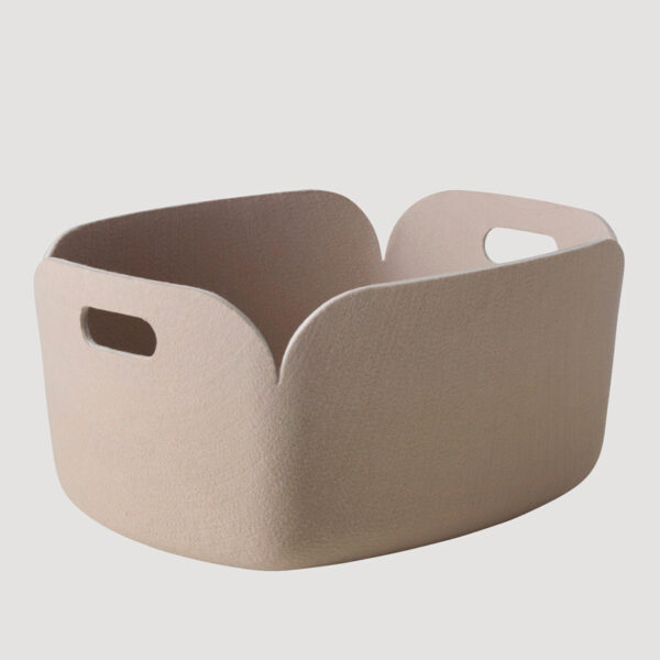 Cesta Almacenaje Restore-159926