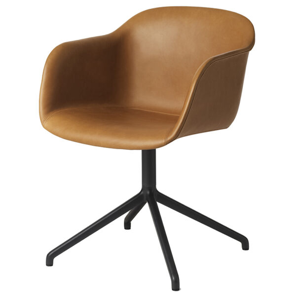 Silla Fiber Arms Swivel-0