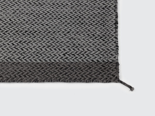 Alfombra Ply-132157