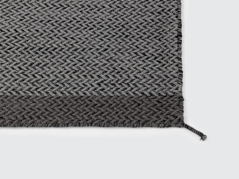 Alfombra Ply-132157