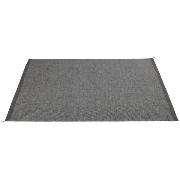Alfombra Ply-132146