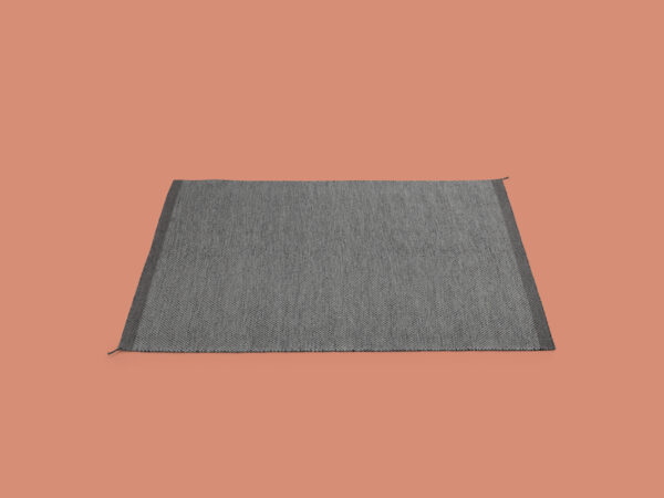 Alfombra Ply-132156